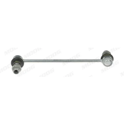 Billede af MOOG HY LS 3941 Stabstag Foraksel begge sider 238 M12X1.25 HYUNDAI: Tucson, KIA: Sportage II