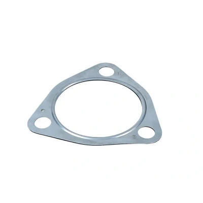Billede af MAXGEAR 70 0502 Pakning, udstødningsrør VOLKSWAGEN: Golf 5, Polo IV Hatchback, V SKODA: Fabia 2, 1 Combi