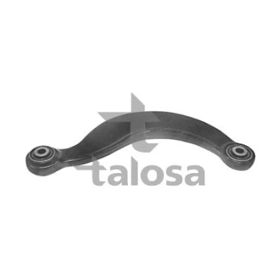 Billede af Styrestang DYS 26 20314