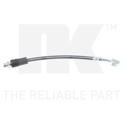 Billede af NK 853674 Bremseslange 310 OPEL: Corsa C Hatchback