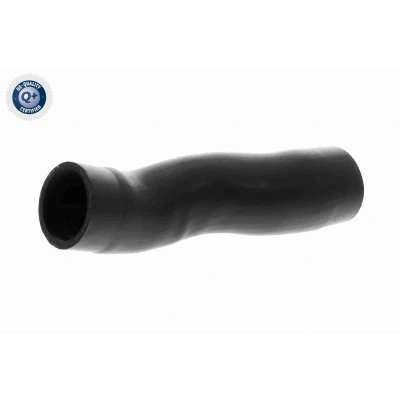Billede af ACKOJA A52 9602 Trykslange KIA: cee‘d I Stationcar, HYUNDAI: i30 Hatchback