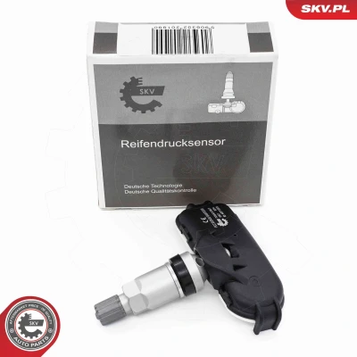 Billede af Hjulsensor, dæktrykkontrolsystem ESEN SKV 70SKV067