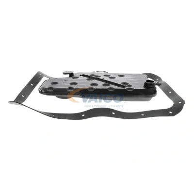 Billede af VAICO V37 0245 Hydraulikfiltersæt, automatgearkasse med pakning MITSUBISHI: PAJERO 4