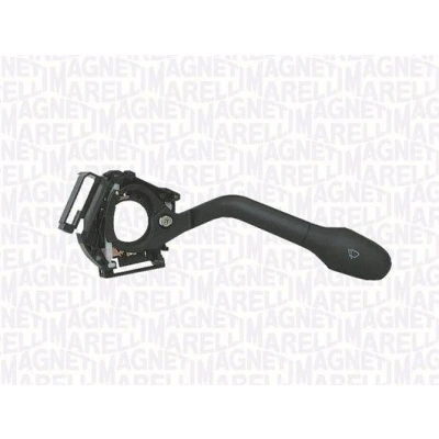 Billede af MAGNETI MARELLI 000050144010 Ratstammekontakt