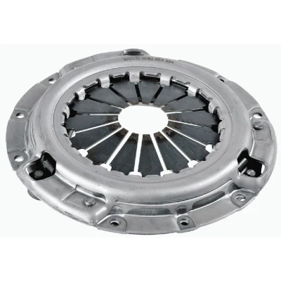 Billede af SACHS 3082 654 364 Koblingstrykplade
