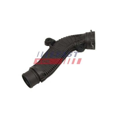 Billede af FAST FT01177 Trykslange