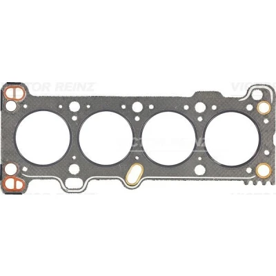 Billede af REINZ 61 52420 00 Toppakning 73