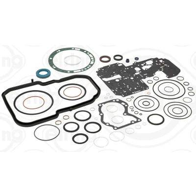 Billede af ELRING 424.250 Pakninger