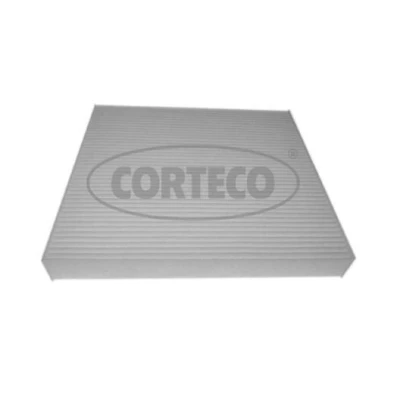 Billede af CORTECO 49410526 Kabinefilter Partikelfilter 233 215 25 FORD: Ranger Mk3