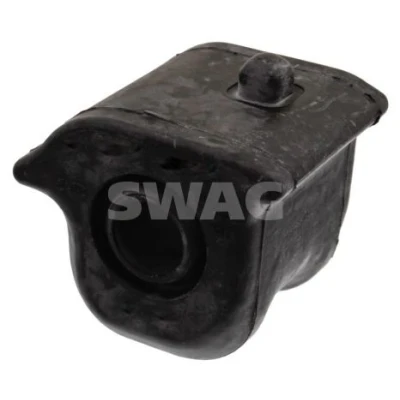 Billede af SWAG 81 94 2854 Stabilisatorbøsning venstre foraksel Gummi 20