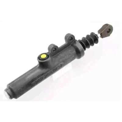 Billede af ATE 24.2419 1703.3 Hovedcylinder