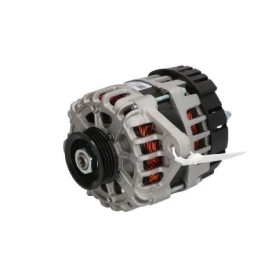 Billede af Generator STARDAX STX101661