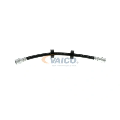 Billede af VAICO V25 0292 Bremseslange bagaksel 280