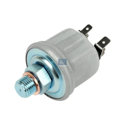 Billede af DT Spare Parts 1.21141 Sensoren M14 x 1,5 0,7