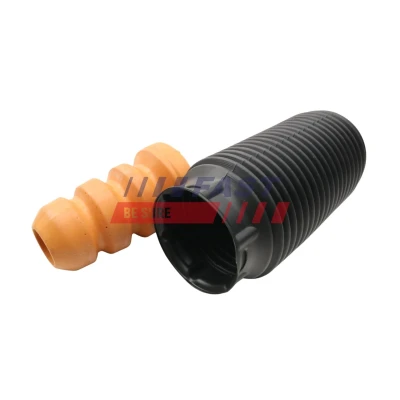 Billede af Gummianslag, affjedring FAST FT12616