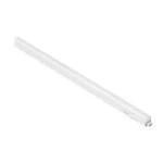 Billede af LED Pære Tube 4 W 340 lm 3000 K