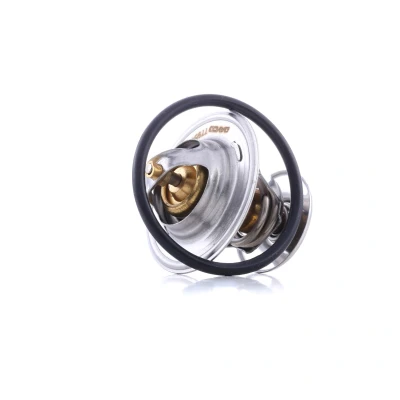Billede af DAYCO DT1022V Termostat 90 54,0 VOLVO: V70 2, S60 I, I