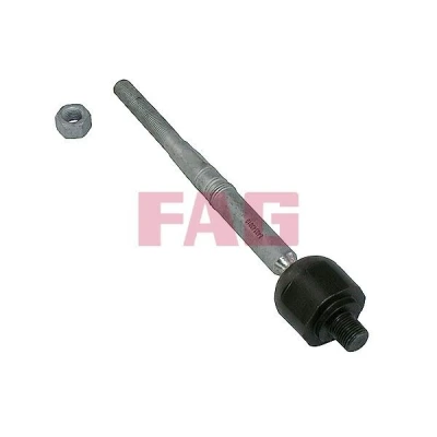 Billede af FAG 840 1430 10 Styrestang M16x1,5 243 MERCEDES BENZ: C klasse T modell, Sedan
