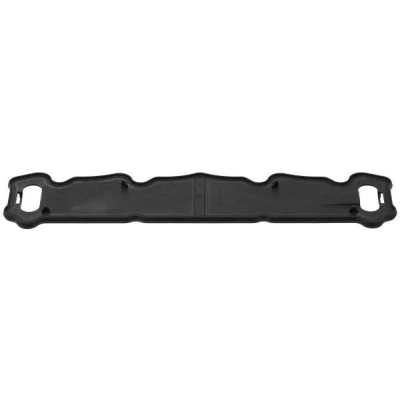 Billede af ELRING 240.820 Toppdekselpakning PEUGEOT: 207 Hatchback, 307 SW, 206 CITROËN: C4 I Xsara Picasso, II Hatchback