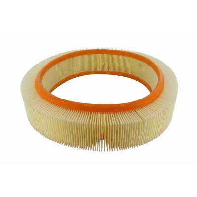 Billede af VAICO V30 0842 Luftfilter 70 339,5 Filterindsats Original Quality MERCEDES BENZ: W123 Sedan, Stationcar, Coupe