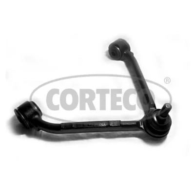 Billede af CORTECO 49395611 Bærearm højre foraksel, oppe krydsarm SSANGYONG: Rexton / 2