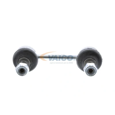 Billede af VAICO V20 7198 Stabstag bagaksel 95 Original Quality