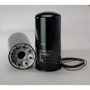 Billede af Filter, arbejdshydraulik MANN FILTER WD 13 006 x