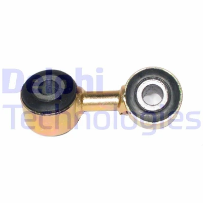 Billede af DELPHI TC1206 Stabstag AUDI: A8 D3, D2