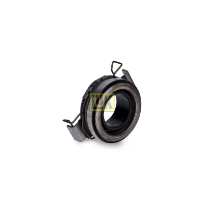 Billede af LuK 500 0419 10 Udrykkerleje TOYOTA: Celica VI Coupe, Yaris Verso, Corolla IX Hatchback