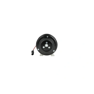 Billede af NRF 380197 Magnetkobling GENUINE ZEXEL DKS17 RENAULT: SCENIC 3