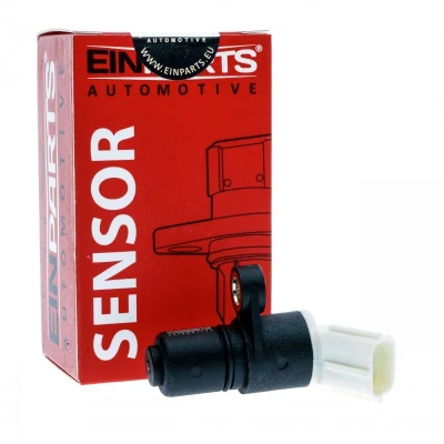 Billede af EINPARTS EPS1878 Impulsensor 2 Induktiv uden kabel