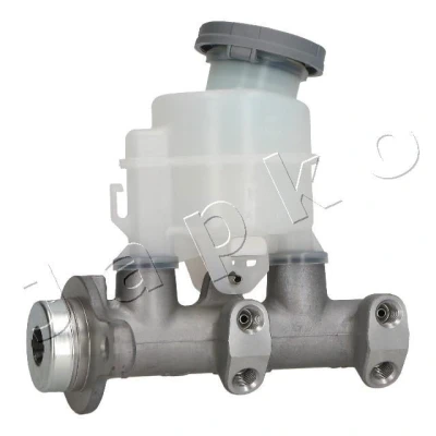 Billede af JAPKO 68814 Bremsehovedcylinder