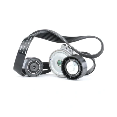 Billede af SKF VKMA 33069 Kileribberem PEUGEOT: 307 Stationcar, Hatchback, CITROËN: C4 I Hatchback