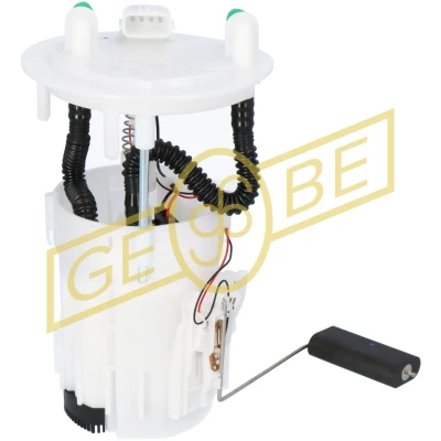 Billede af METZGER 0894899 Sensoren før turbolader VOLKSWAGEN: Amarok Pick up