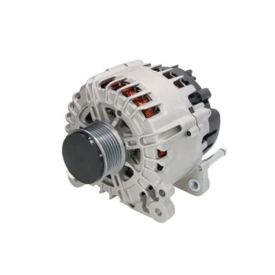 Billede af STARDAX STX102198 Generator 14V 180A