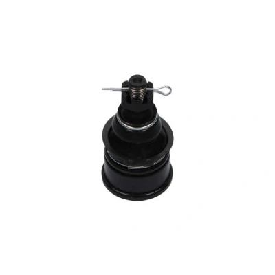 Billede af KAVO PARTS SBJ 2011 Bærekugle foraksel 40 86 til bærearm HONDA: CR V 2