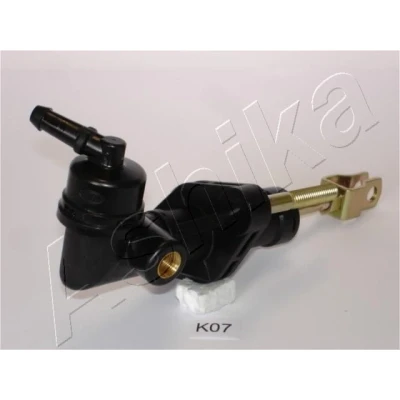 Billede af Hovedcylinder, kobling ASHIKA 95 K0 007