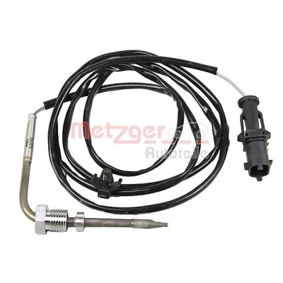 Billede af METZGER 0894576 Sensoren OPEL: Vectra C Caravan