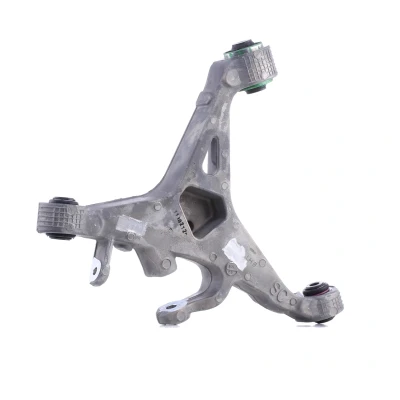 Billede af LEMFÖRDER 39709 01 Bærearm bagaksel, venstre, nede krydsarm Aluminium JAGUAR: S Type