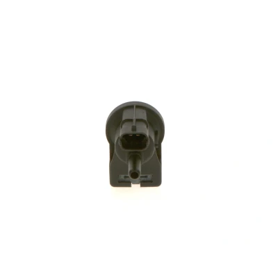 Billede af BOSCH 0 280 142 479 Udluftningsventil, brændstoftank