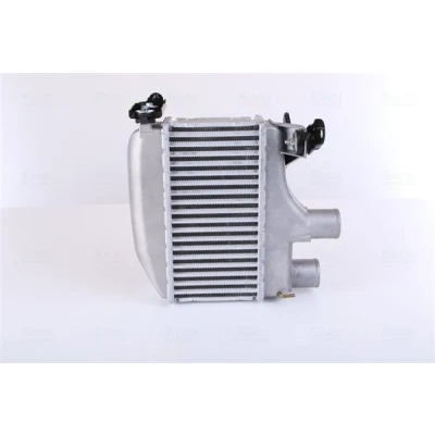 Billede af NISSENS 96164 Intercooler