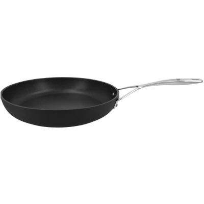 Billede af Demeyere Frying Pan Alu Pro 5 Duraslide Titanium ø 30 cm