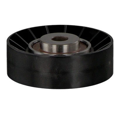 Billede af FEBI BILSTEIN 08678 Strammehjul