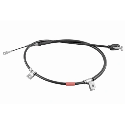 Billede af ACKOJA A64 30006 Håndbremsekabel 1557/1352 Tromlebremse