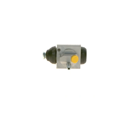 Billede af BOSCH 0 986 475 988 Bremsecylinder 19 19,05