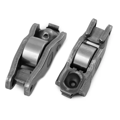 Billede af ET ENGINETEAM VV0051 Vippearm CITROËN: C4 I Hatchback, PEUGEOT: 206 Hatchback