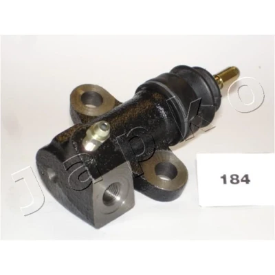 Billede af JAPKO 85184 Arbejdscylinder