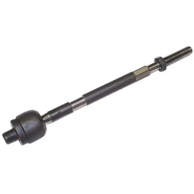 Billede af MAPCO 59717 Styrestang venstre foraksel, højre foraksel M12x1,5 268 CHEVROLET: Matiz