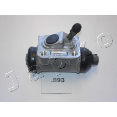 Billede af JAPKO 67893 Bremsecylinder bagaksel SUZUKI: SWIFT 3, 2