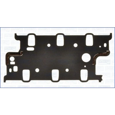 Billede af AJUSA 13069500 Indsugningspakning FORD: SCORPIO 1, Sierra Mk2 Hatchback